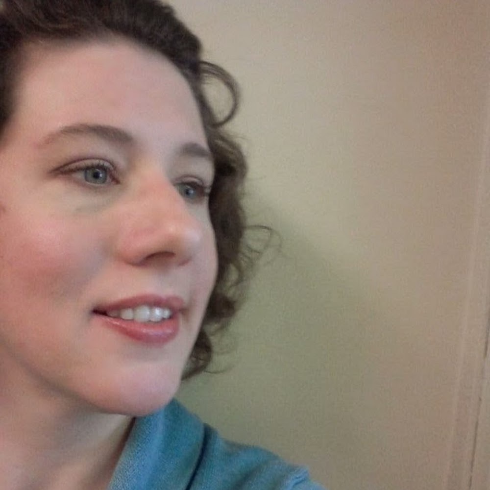 Meet your Posher, Jaime
